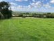 Thumbnail Property for sale in Wells Road, Rodney Stoke, Cheddar