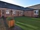 Thumbnail Barn conversion for sale in Adderley Hall Barns, Adderley, Market Drayton