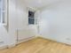 Thumbnail Property to rent in Greencroft Gardens, London