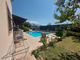 Thumbnail Villa for sale in Seydikemer, Muğla, Aydın, Aegean, Turkey