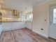 Thumbnail Detached house for sale in Fifth Avenue, Frinton-On-Sea