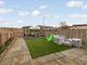 Thumbnail Terraced house for sale in Prospecthill Circus, Toryglen, Glasgow