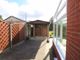 Thumbnail Semi-detached house to rent in Macnaghten Road, Southampton
