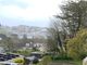 Thumbnail Bungalow for sale in Huxtable Hill, Torquay