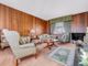 Thumbnail Detached bungalow for sale in Broomberry Cottage, Broomberry, Ayr