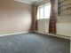 Thumbnail Property to rent in Richmond Avenue, Walton, Peterborough