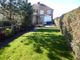 Thumbnail Semi-detached house to rent in Mill Hill Road, Cowes