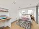 Thumbnail End terrace house for sale in Albert Road, London