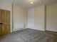 Thumbnail End terrace house for sale in Burnley Road, Rossendale