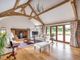 Thumbnail Detached house for sale in Chidham Lane, Chidham, Chichester, West Sussex
