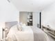 Thumbnail Flat for sale in 30 Lodge Road, London