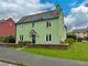 Thumbnail Detached house for sale in Staddiscombe Road, Plymstock, Plymouth