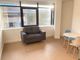 Thumbnail Flat to rent in Very Near New Horizons Court Area, Brentford Gilette Corner Area