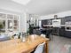 Thumbnail Semi-detached house for sale in Westbourne Villas, Hove