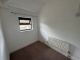 Thumbnail Property to rent in Baltimore Road, Great Barr, Birmingham