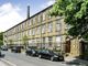 Thumbnail Flat for sale in West Road, Carleton, Skipton, North Yorkshire