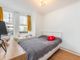 Thumbnail Flat for sale in Manchester Road, South Quay