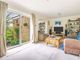 Thumbnail Semi-detached house for sale in Snape View, Wadhurst