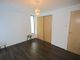 Thumbnail Flat to rent in Oakshaw East, Paisley