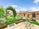 Thumbnail Detached house for sale in Motley Gardens, Alton, Hampshire