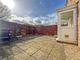 Thumbnail Terraced house for sale in Courtney Road, Kingswood, Bristol