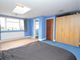 Thumbnail Semi-detached house for sale in The Park, Carshalton