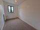 Thumbnail End terrace house for sale in John Greenway Close, Gold Street, Tiverton