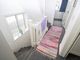 Thumbnail Semi-detached house for sale in Stratford Road, Hall Green, Birmingham