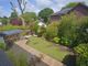 Thumbnail Detached house for sale in Radnor Close, Bodmin
