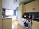 Thumbnail Semi-detached house for sale in Crossfield Road, Staple Hill, Bristol