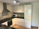 Thumbnail Terraced house for sale in Shenstone Drive, Slough