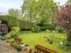 Thumbnail Detached house for sale in Heatherdene, West Horsley, Leatherhead