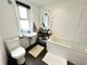 Thumbnail Semi-detached house for sale in Kimberley Avenue, Crosby, Liverpool
