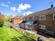 Thumbnail Detached house for sale in Abbotts Close, Winchester, Hampshire