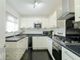 Thumbnail Semi-detached house for sale in Stanley Close, Westhoughton, Bolton