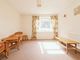 Thumbnail Flat for sale in Taylors Field, Midhurst, West Sussex