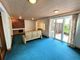 Thumbnail End terrace house for sale in High Street, Bishopton, Stockton-On-Tees