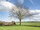 Thumbnail Detached house for sale in Park Green, Near Bishop Monkton, Ripon, North Yorkshire