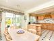 Thumbnail Detached house for sale in Saddlewood, Camberley, Surrey