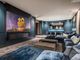 Thumbnail Property for sale in Winnington Road, Hampstead, London N2, United Kingdom