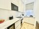 Thumbnail Flat to rent in Westminster Palace Gardens, Artillery Row, London
