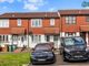 Thumbnail Flat for sale in Stapleford Close, Chingford