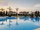 Thumbnail Villa for sale in Mazotos, Larnaca, Cyprus