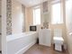 Thumbnail Terraced house for sale in Hyde Park Avenue, London