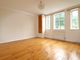 Thumbnail Duplex to rent in Waverley Grove, London