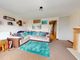 Thumbnail End terrace house for sale in Cunningham Road, Tamerton Foliot