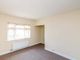 Thumbnail Semi-detached house to rent in Dryden Road, Sheffield, South Yorkshire