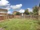 Thumbnail Bungalow for sale in Royston Drive, Ipswich, Suffolk