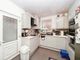 Thumbnail End terrace house for sale in Rosedale Road, Tranmere, Birkenhead