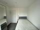 Thumbnail Terraced house for sale in Abercrombie Road, London